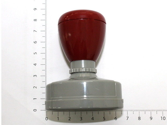 ด้าม Flash HAOV3752